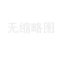“探寻农垦历史 感悟垦荒精神”主题党日活动